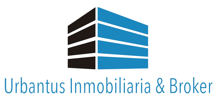 Urbantus Inmobiliaria 